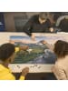 Ravensburger Ravensburger Puzzle 3.000 Teile Almbock mit Baby in bunt