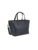 JOOP! Handtasche 'Pompeji Helena in Dunkelblau 26,00 x 23,00 x 14,50 cm'