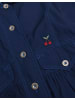 Oilily Catootje Jacke in Blau