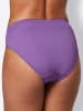 WITT WEIDEN Jazzpants in lila