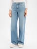 JJXX Hose Tokyo in denim