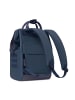 Cabaia Tagesrucksack Adventurer L Recycled in Port Antonio Petrol