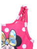 Disney Minnie Mouse Badeanzug Mädchen Baby in Pink