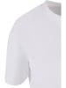 Urban Classics Urban Classics T-Shirts in white