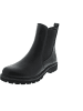 Tamaris Chelsea Boot Schwarz