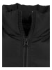 Urban Classics Puffer-Jacken in black