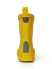 druppies Regenstiefel Adventure Regenstiefel in hardgeel