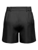 ONLY Short in Black