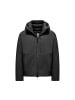 Bomboogie Winterjacke Tokyo in schwarz