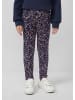 s.Oliver Leggings in 59A1_navy