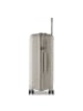 Worldpack Portland 4 Rollen Kofferset 3-teilig natur