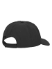 Virtus Kappe Borden in 1001 Black
