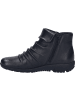 Josef Seibel Stiefelette Charlotte 14 in schwarz