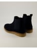 Marc O'Polo Shoes Chelsea Boots in Blau