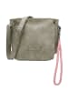 Fritzi aus Preußen Tasche Fritzi03N in Moss