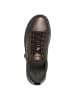Tamaris WIDE FIT Sneaker in BRONZE
