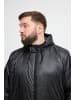 BLEND Outdoorjacke BHBOuterwear in Schwarz