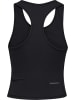 Newline Top Nwleclipse Damen in BLACK