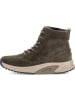 Gabor Stiefel in braun