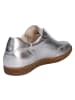 Paul Green Sneaker in silber