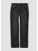 s.Oliver Jeans-Hose PETE  in  96Y2_anthrazit