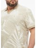 s.Oliver Polo-Shirt  in  81A0_beige