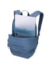 Thule Exeo 28L Rucksack 46 cm 16" (dark slate) in dark slate