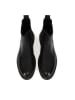 Kazar Chelsea Boots in Schwarz