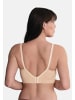 Anita Bustier Lotta Prothesen BH in Desert