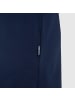 SMILODOX Shorts Corry in Marineblau
