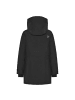 Didriksons Parka Harriet in black