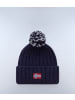 Napapijri Cap "Semiury 3" in Blau
