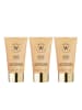 Warda Collagen Lifter Trio