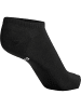 Hummel Hummel 6-Pack Socken Hmlchevron Unisex Erwachsene in BLACK