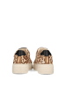 Haboob HABOOB AURELIE Damen Sneaker