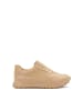 Kazar Sneaker Low  ZINNA in Beige