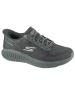 Skechers Skechers Slip-Ins: Go Walk Now - Payton in Schwarz