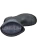 Dunlop Stiefel Acifort kurz in grün