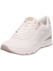 Tamaris Sneaker in weiß