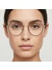 Ray Ban Brillegestelle für Damen in Schwarz