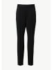 comma Hose  in  9999_schwarz