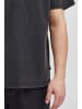 !SOLID T-Shirt SDGerlak in Schwarz