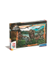 Jurassic World Predator-Prey 104-teilige Maxi Puzzle