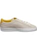 Puma Puma Turnschuhe in eggnog/lotus