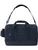 Normani Outdoor Sports Sport- und Reisetasche Alert in Navy