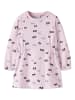 name it Kleid in Cherry Blossom