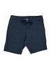 Jack Wolfskin Shorts Moana Sommer in Blau