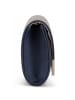 Tamaris TAS Amalia Amalia Clutch Tasche 26 cm in blue