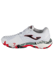 Joma Joma Smash Men 24 TSMAW in Weiß
