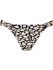 Barts W BISHI BIKINI BRIEFS in Schwarz